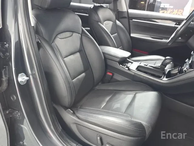 Hyundai Grandeur * IG 2.4 Premium* ���������� (���� �� ��) | Mobile.bg � ����������� 12