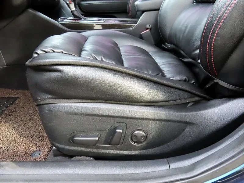 Kia K5 2Nd Generation 1.7 Diesel Sx Prestige, снимка 16 - Автомобили и джипове - 54881349