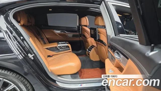 BMW 740 G(11) M SPORT | Mobile.bg � ����������� 10