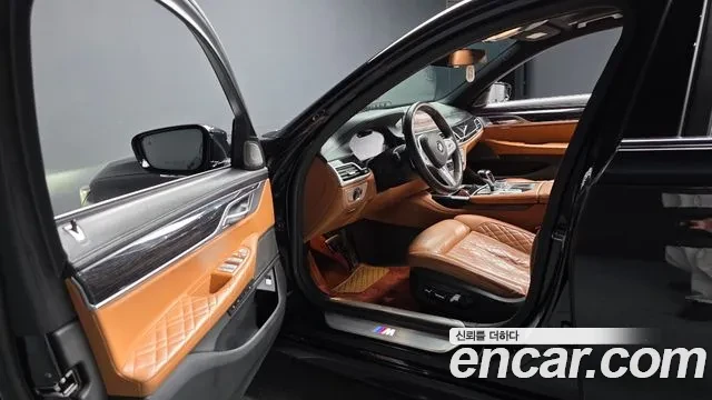 BMW 740 G(11) M SPORT | Mobile.bg � ����������� 12