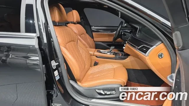 BMW 740 G(11) M SPORT | Mobile.bg � ����������� 11