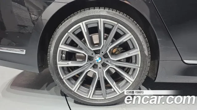 BMW 740 G(11) M SPORT | Mobile.bg � ����������� 14