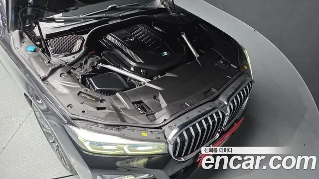BMW 740 G(11) M SPORT | Mobile.bg � ����������� 13