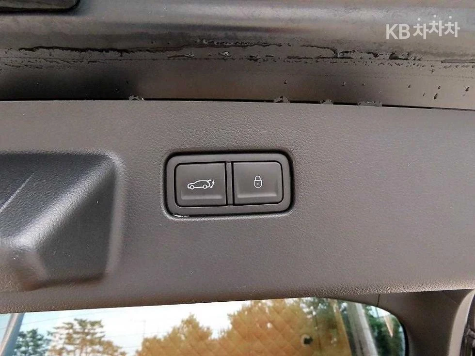 Genesis GV60 Standard BEV AWD     | Mobile.bg   16