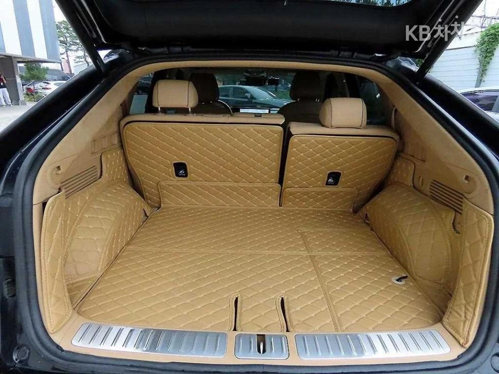 Genesis GV60 Standard BEV AWD     | Mobile.bg   17