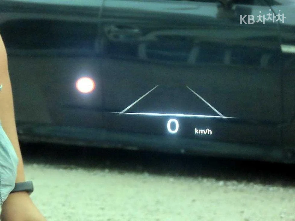 Genesis GV60 Standard BEV AWD     | Mobile.bg   9