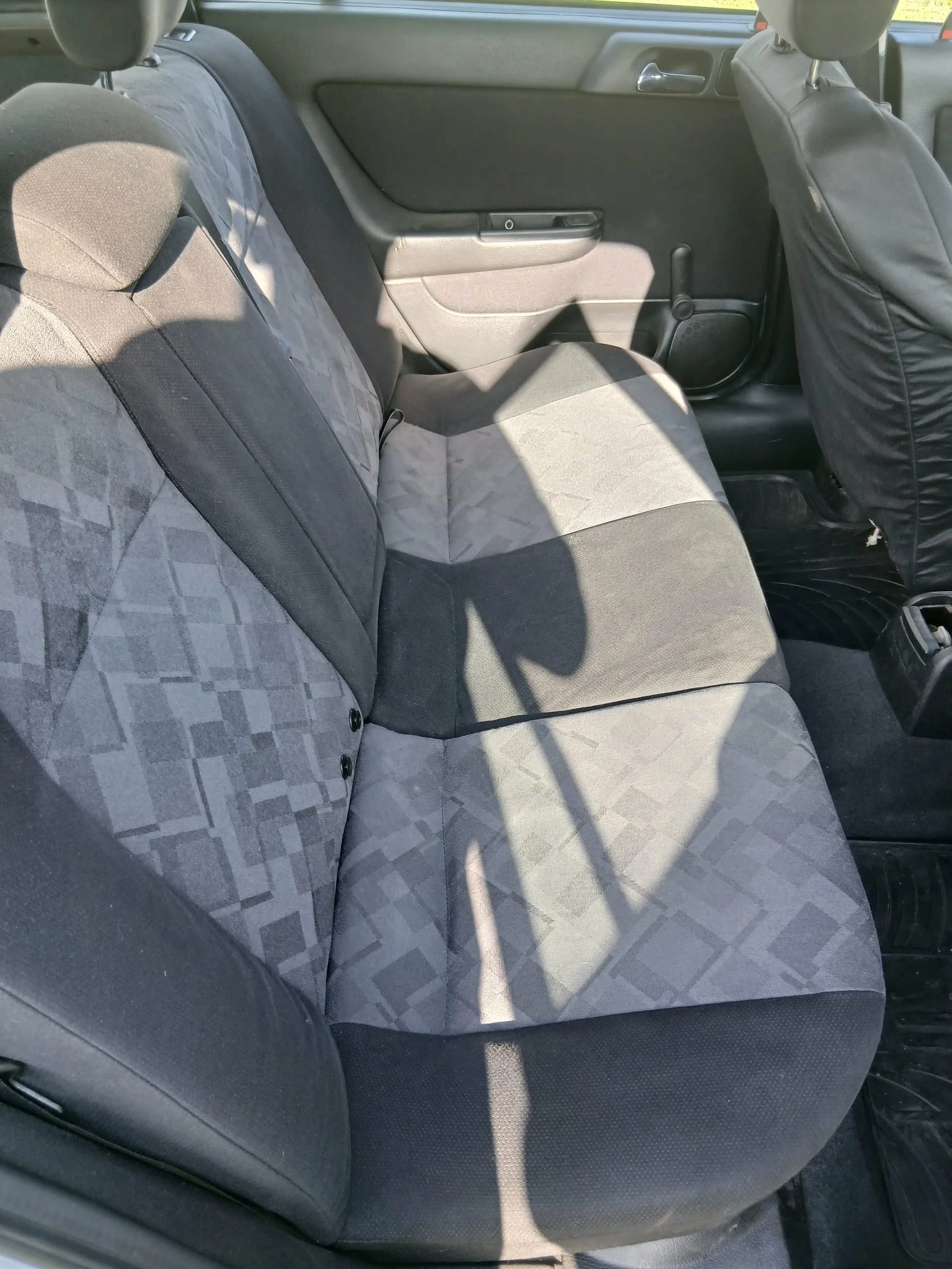 Opel Astra G | Mobile.bg   10