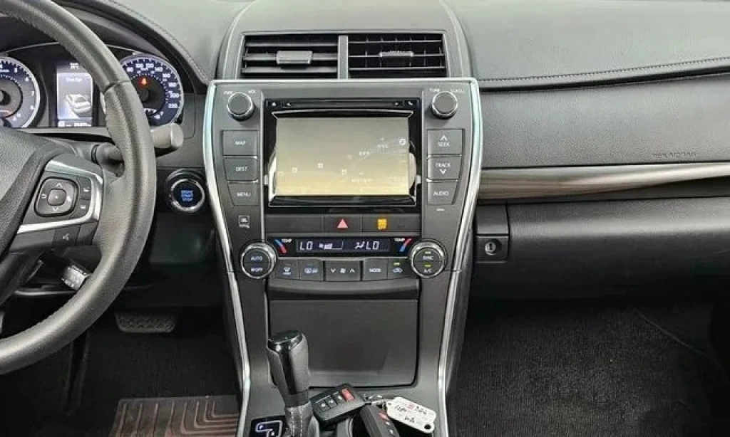 Toyota Camry | Mobile.bg � ����������� 13