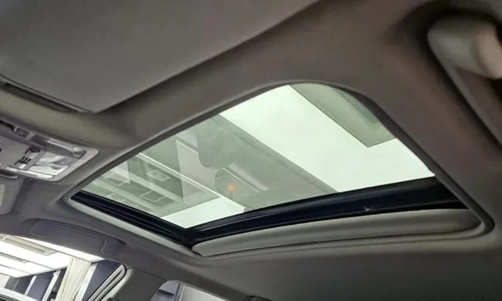 Toyota Camry | Mobile.bg � ����������� 14