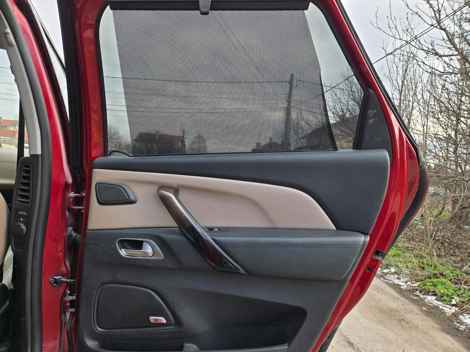 Citroen C4 Picasso ������ �������� ������. �������� ���������.  | Mobile.bg � ����������� 10