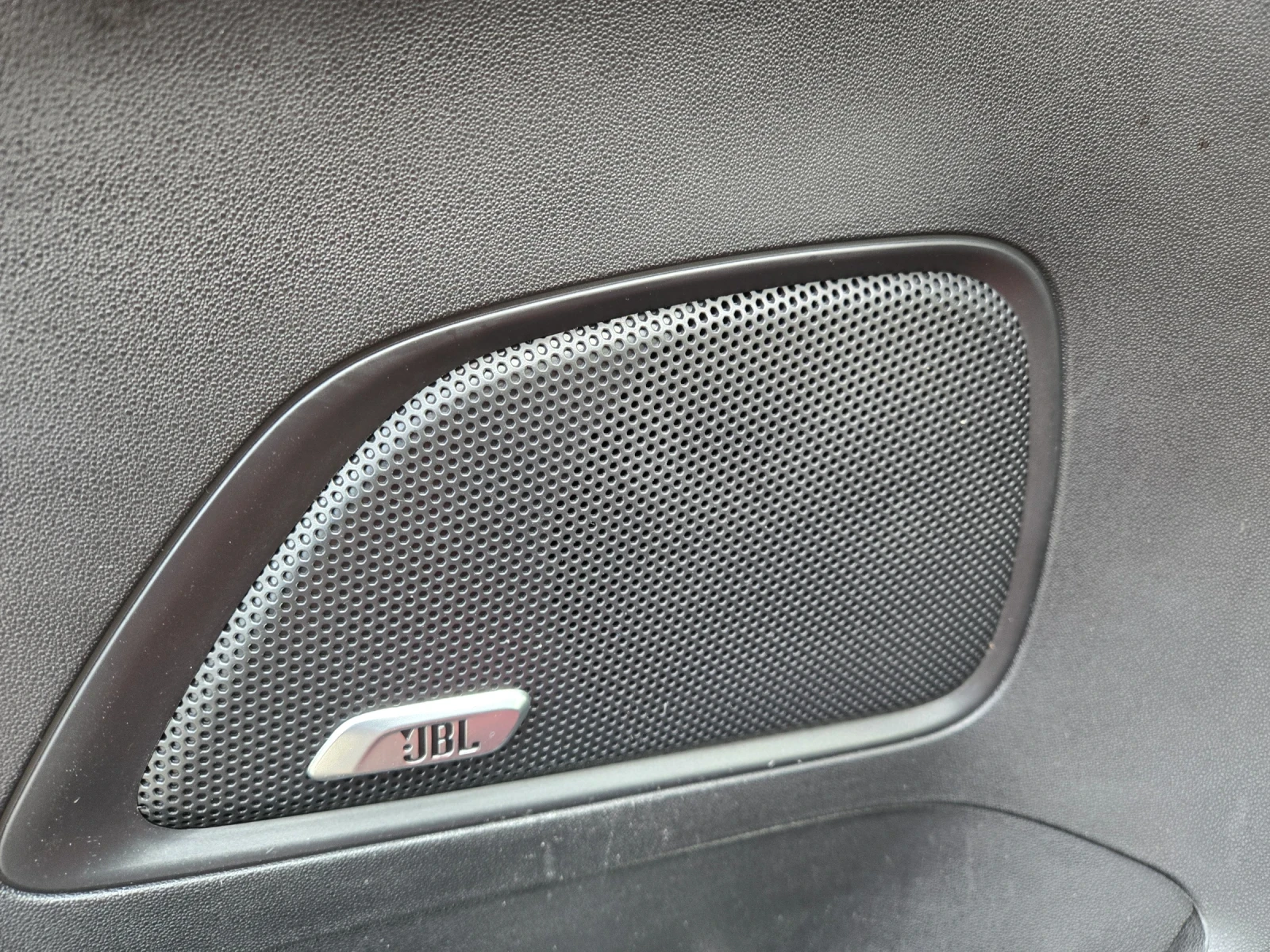 Citroen C4 Picasso ������ �������� ������. �������� ���������.  | Mobile.bg � ����������� 15