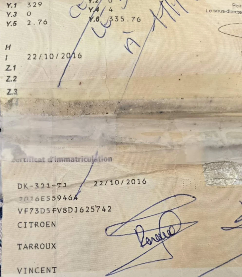 Citroen C4 Picasso ������ �������� ������. �������� ���������.  | Mobile.bg � ����������� 17