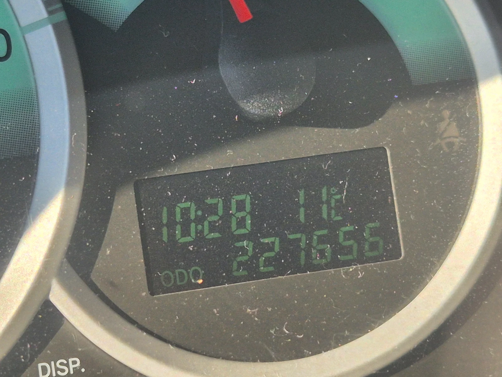 Toyota Corolla verso | Mobile.bg � ����������� 1