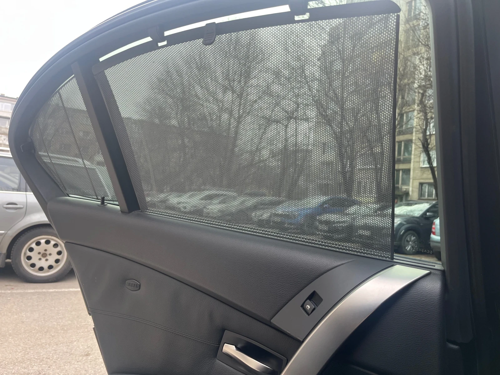 BMW 545 | Mobile.bg � ����������� 8