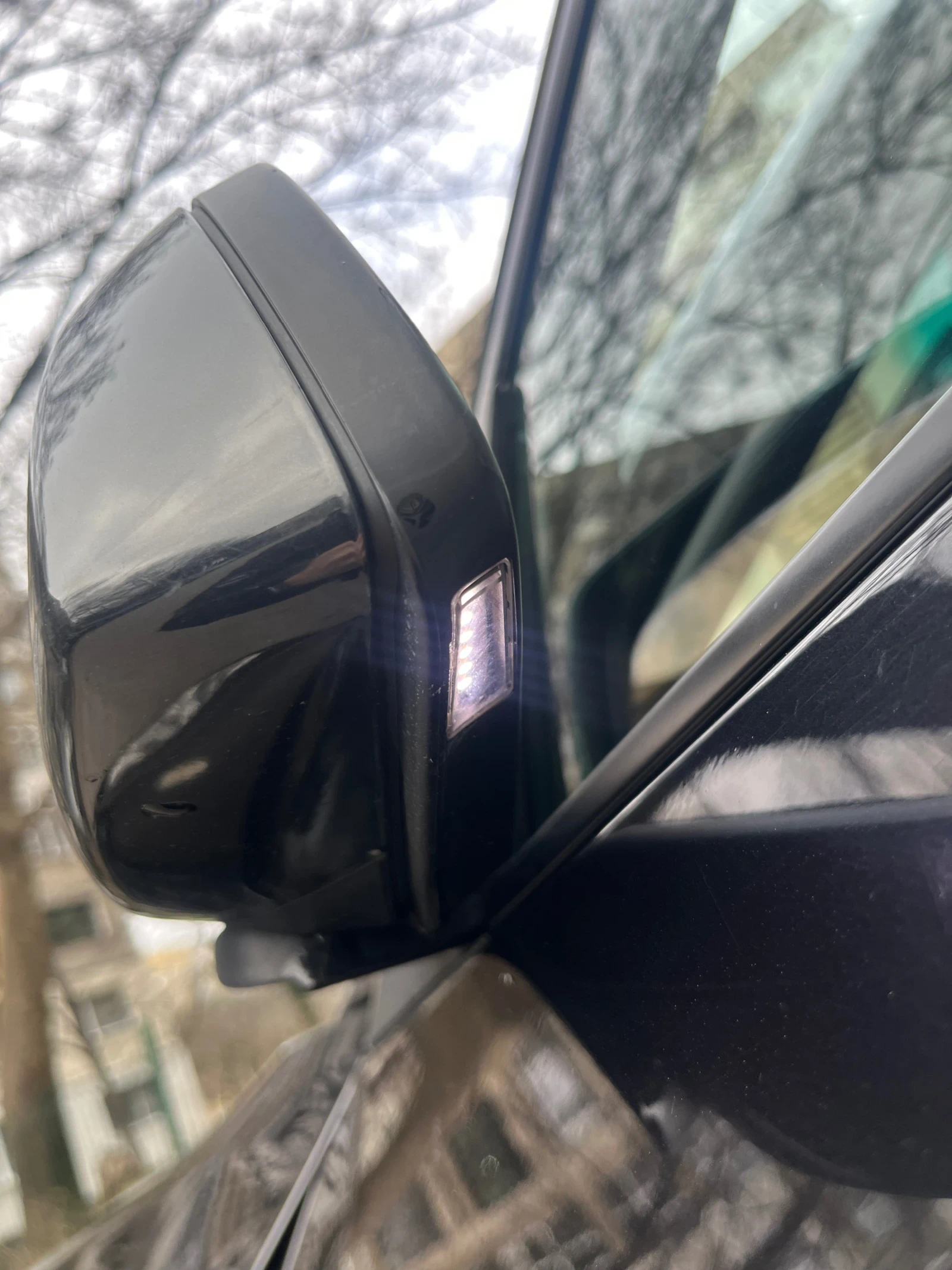 BMW 545 | Mobile.bg � ����������� 10