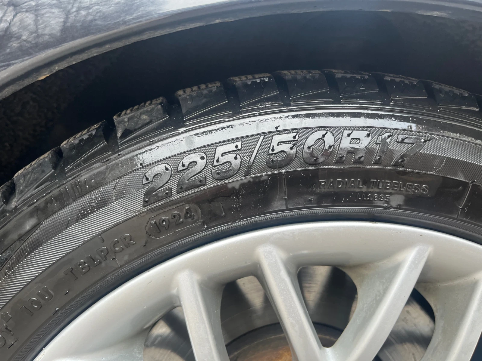 BMW 545 | Mobile.bg � ����������� 11