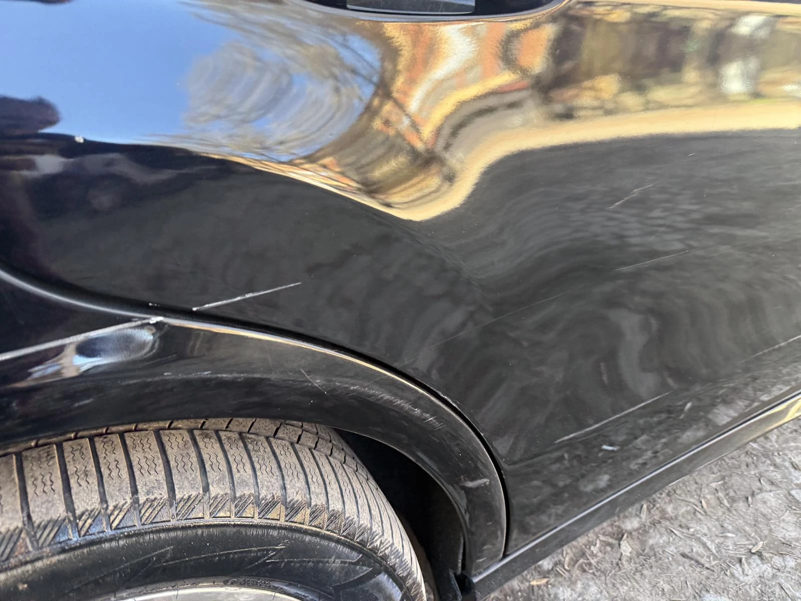 Mercedes-Benz 220 E220 CDI, снимка 2 - Автомобили и джипове - 53797112