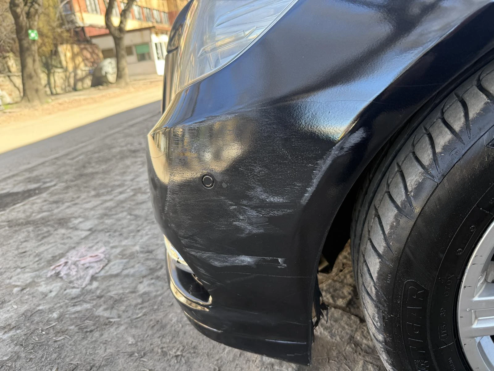 Mercedes-Benz 220 E220 CDI, снимка 12 - Автомобили и джипове - 53797112