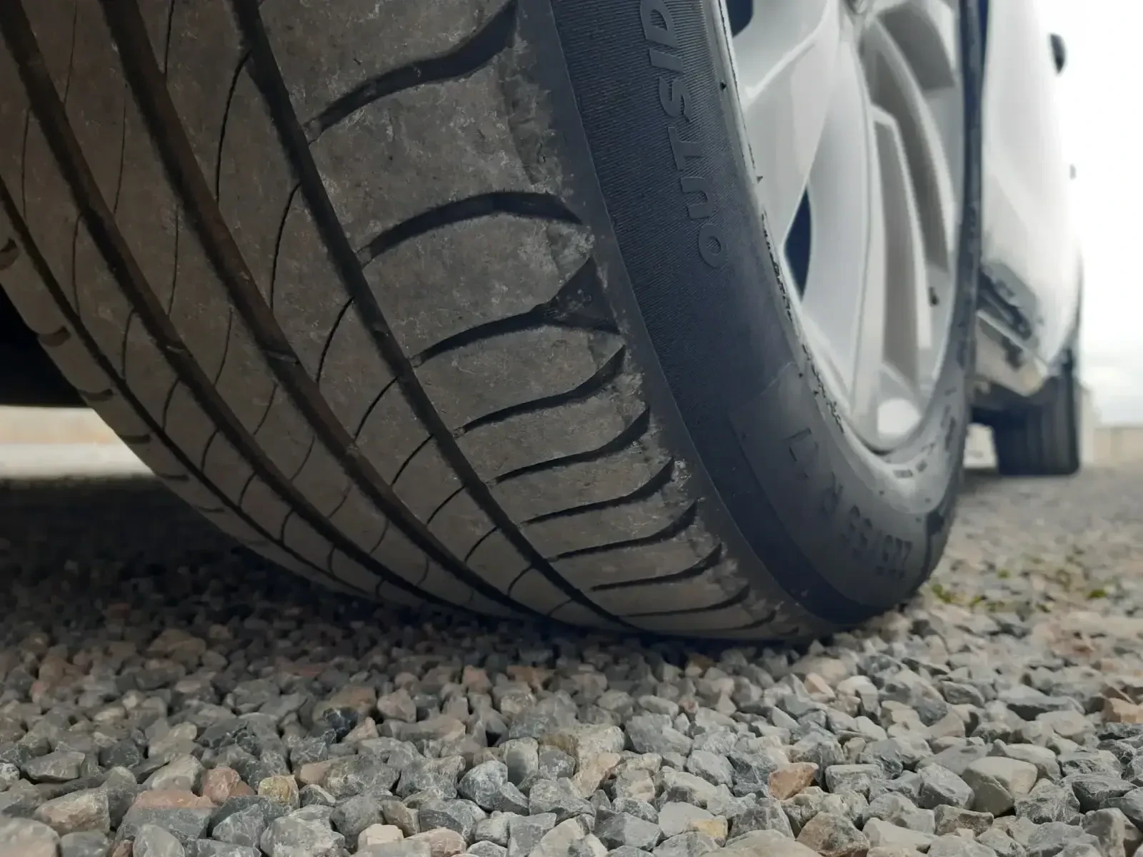 Audi A6 ���� ����  | Mobile.bg � ����������� 17