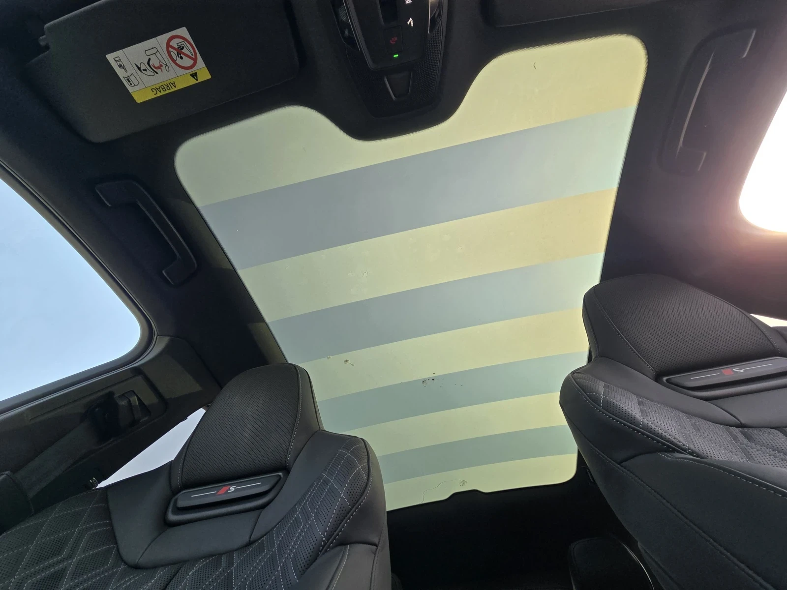 Audi A6 2.0TDI 204к.с Quattro full, снимка 14 - Автомобили и джипове - 53873739