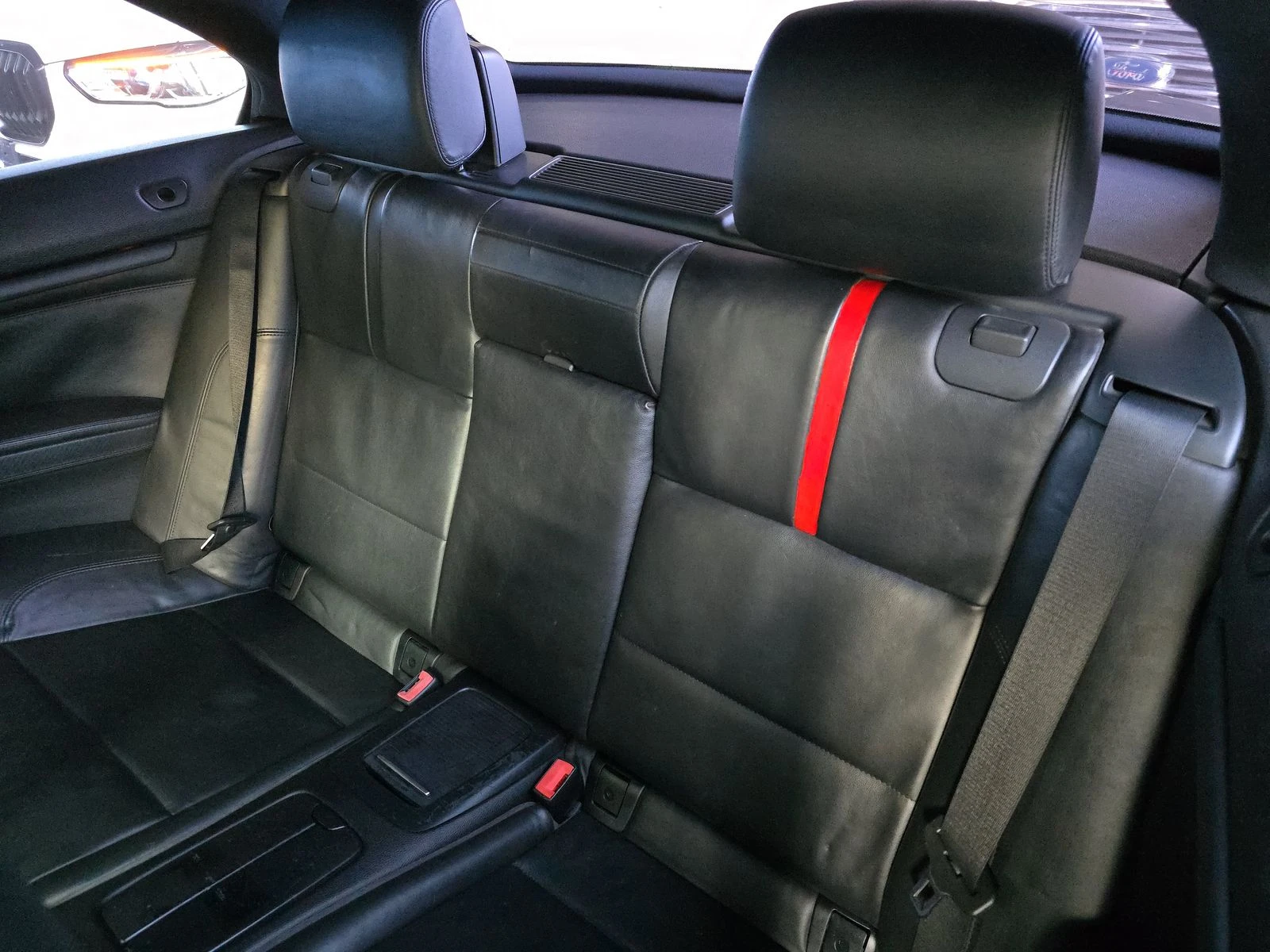 BMW M3 V8* 4.0* РЪЧНА* КУТИЯ* , снимка 15 - Автомобили и джипове - 54000756