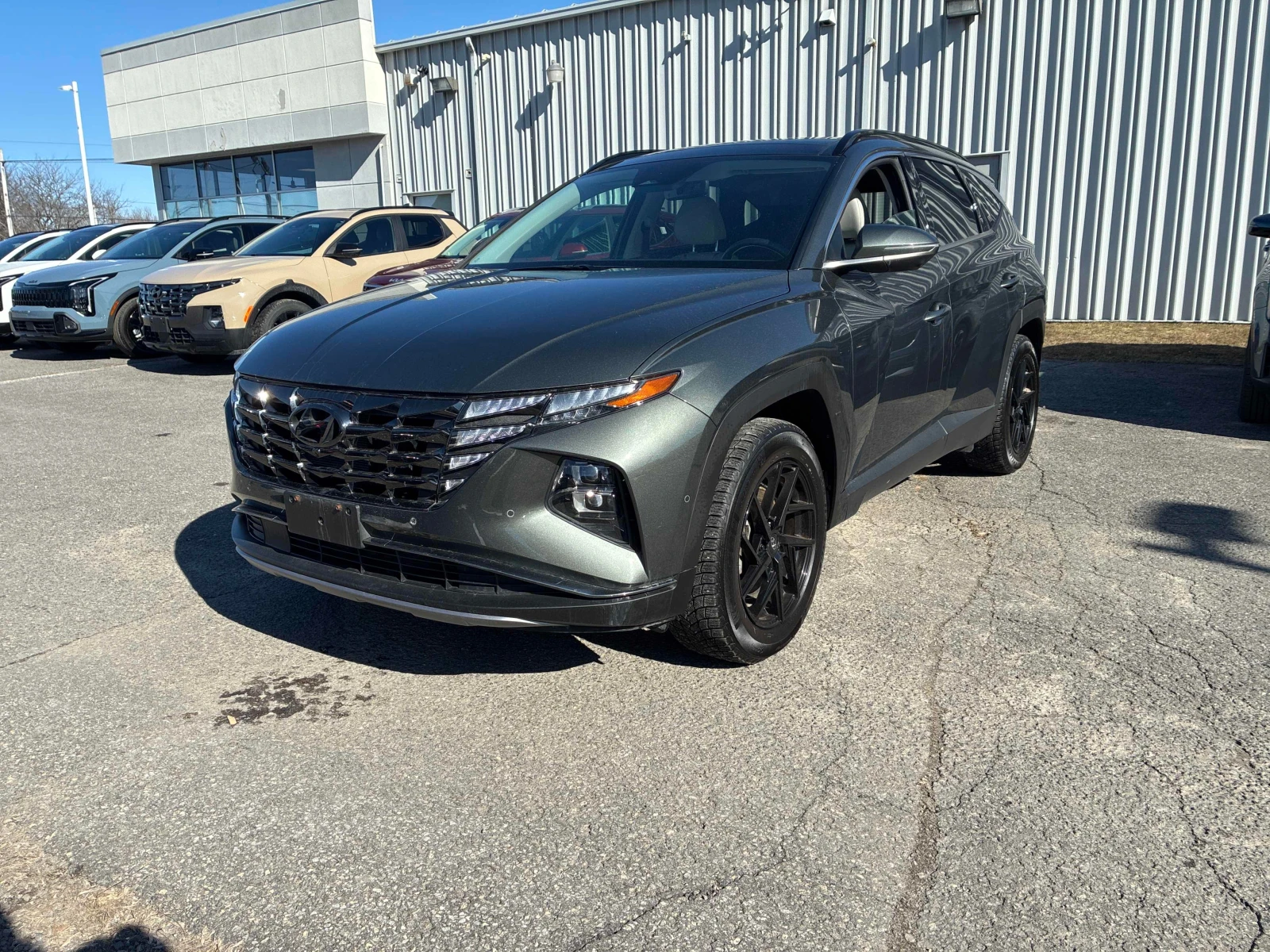 Hyundai Accent 1.6L 4cyl AWD | Mobile.bg � ����������� 2