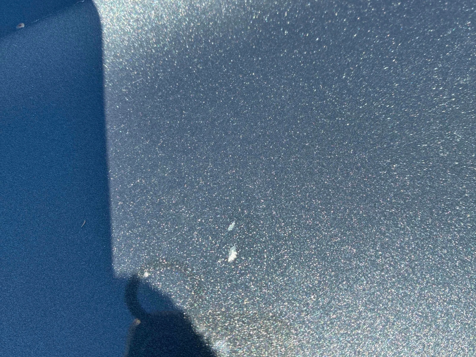 Hyundai Accent 1.6L 4cyl AWD | Mobile.bg � ����������� 1