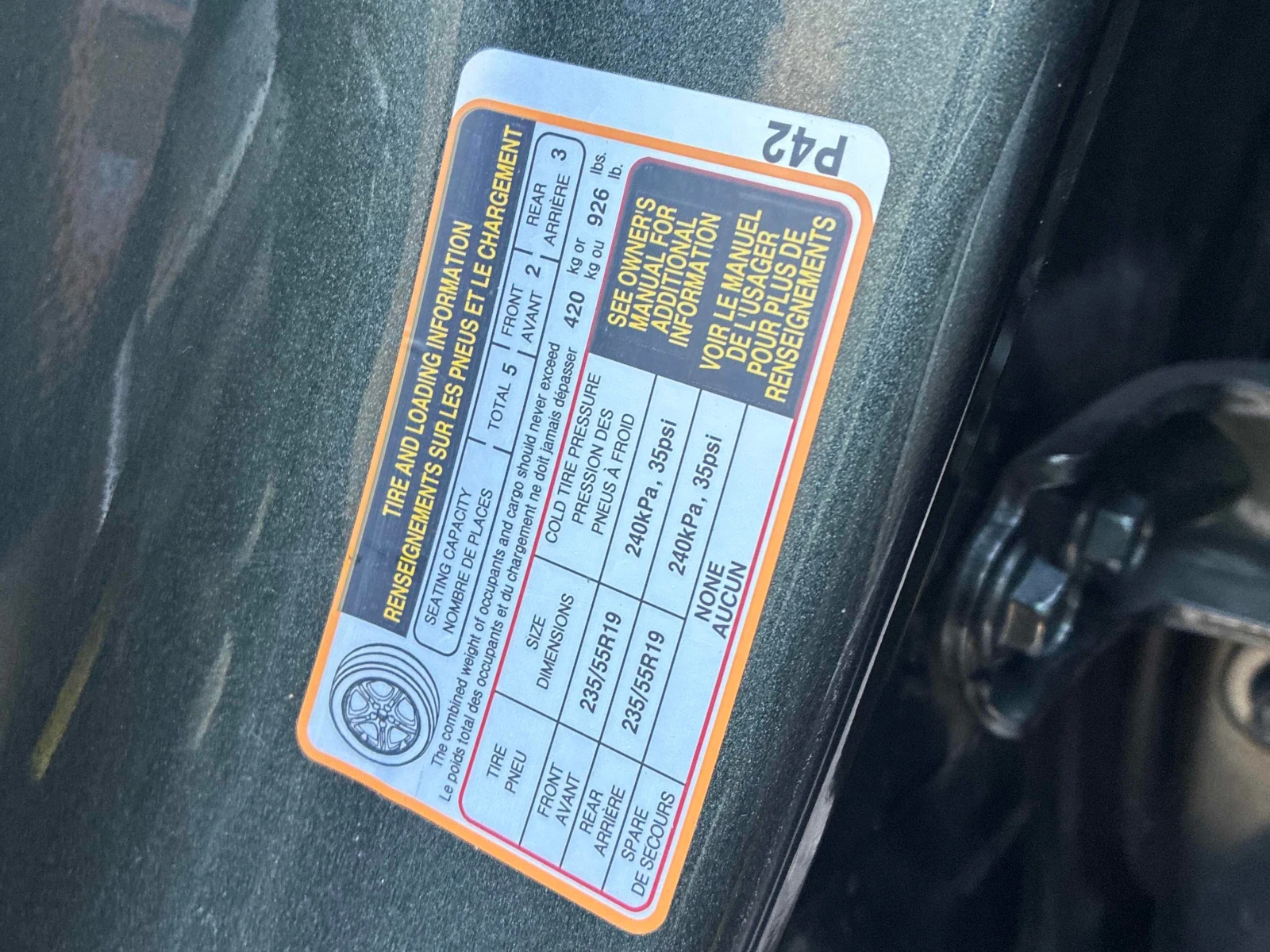 Hyundai Accent 1.6L 4cyl AWD | Mobile.bg � ����������� 14