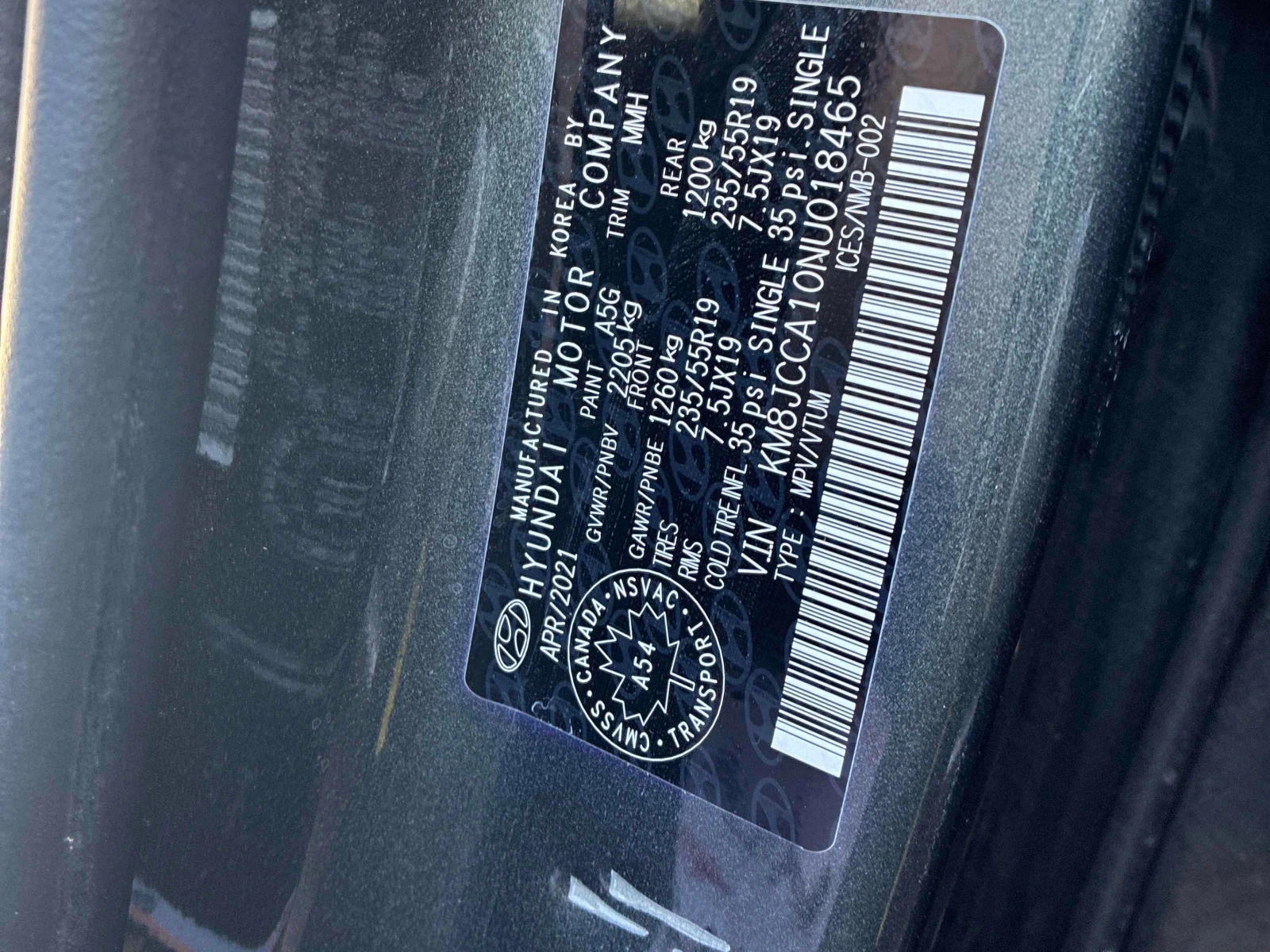 Hyundai Accent 1.6L 4cyl AWD | Mobile.bg � ����������� 13