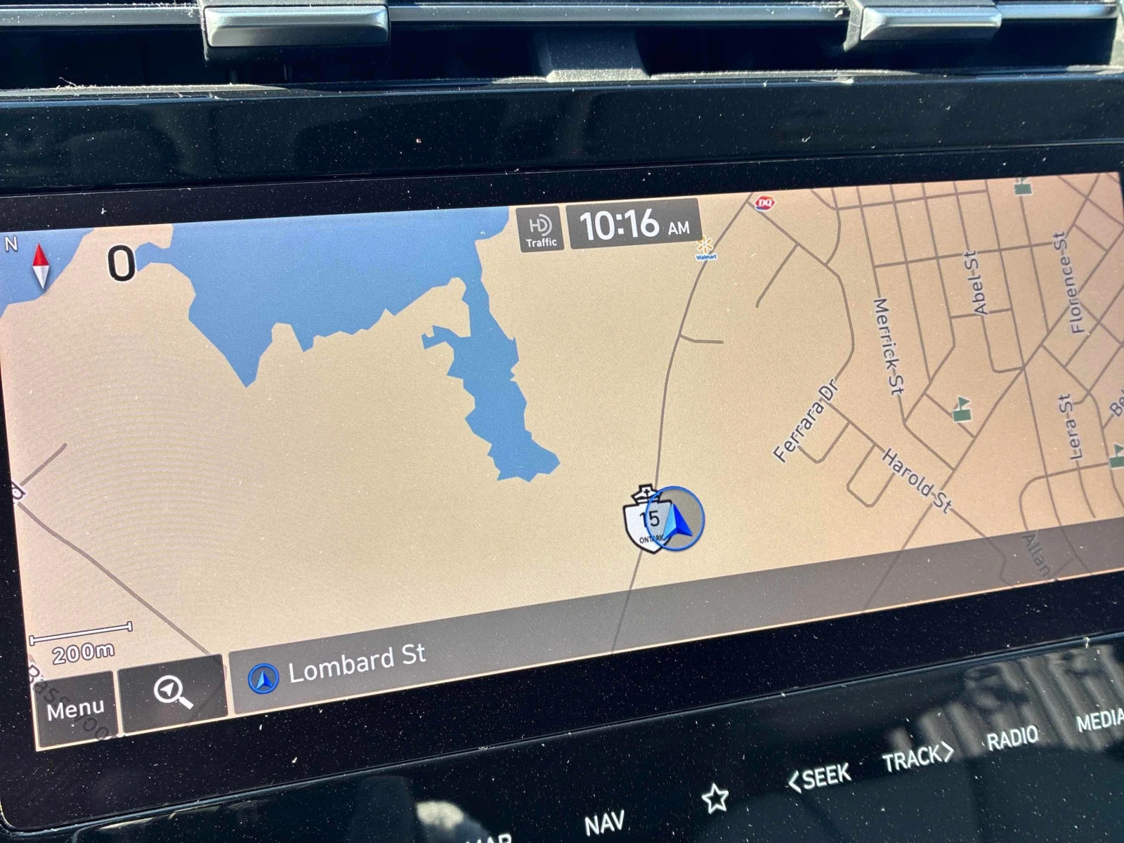 Hyundai Accent 1.6L 4cyl AWD | Mobile.bg � ����������� 16