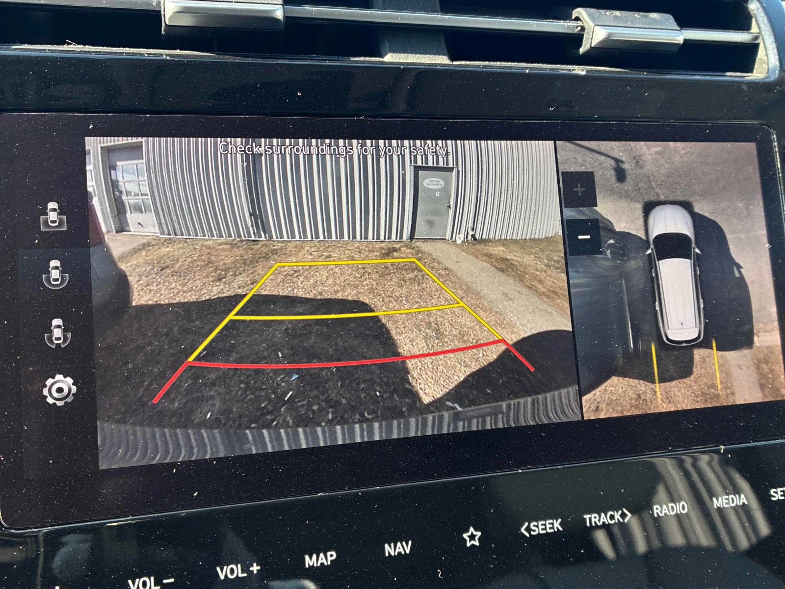 Hyundai Accent 1.6L 4cyl AWD | Mobile.bg � ����������� 15