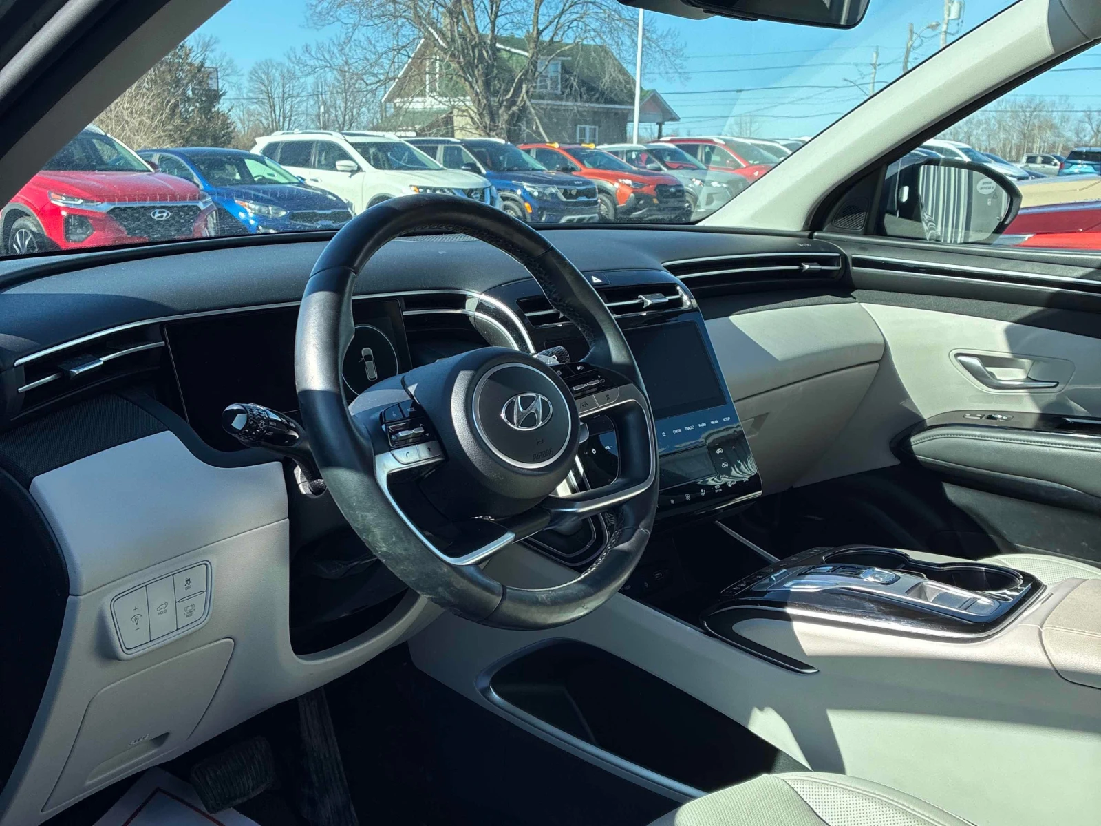 Hyundai Accent 1.6L 4cyl AWD | Mobile.bg � ����������� 6