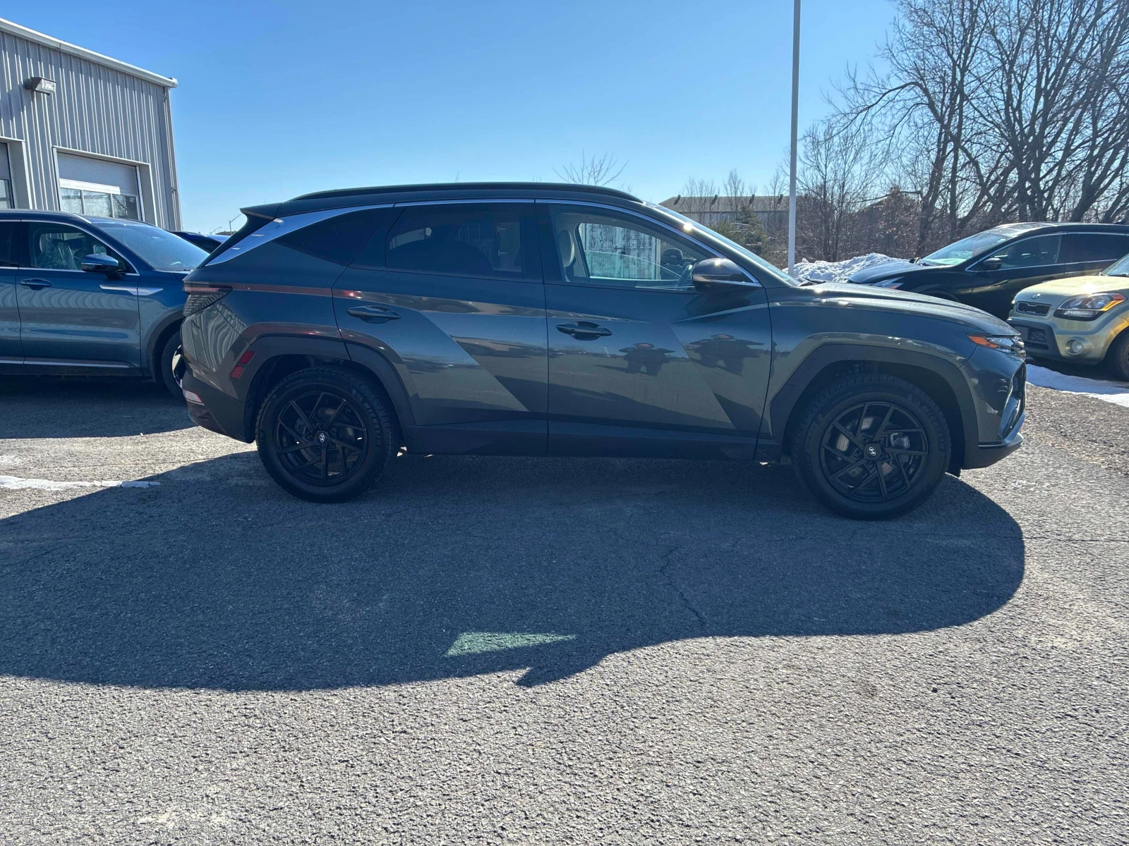 Hyundai Accent 1.6L 4cyl AWD | Mobile.bg � ����������� 4