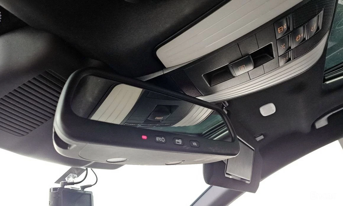 Mercedes-Benz CLS 400 * KEYLESS* ШИБИДАХ* ПОДГРЕВ* LANE* ASSIST* КАМЕРИ*, снимка 14 - Автомобили и джипове - 54126420