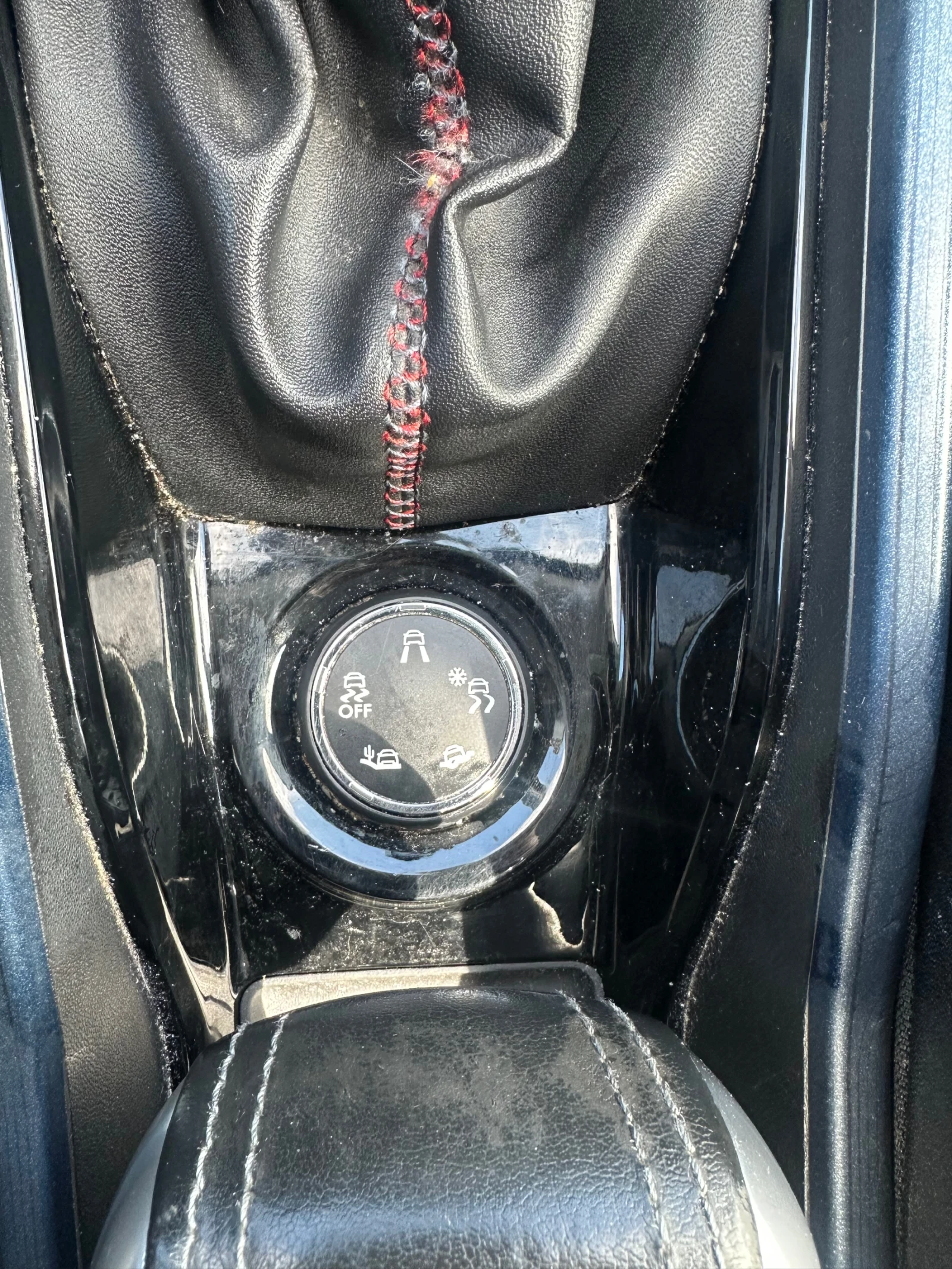 Peugeot 2008 1.6HDI Exclusive  | Mobile.bg � ����������� 13