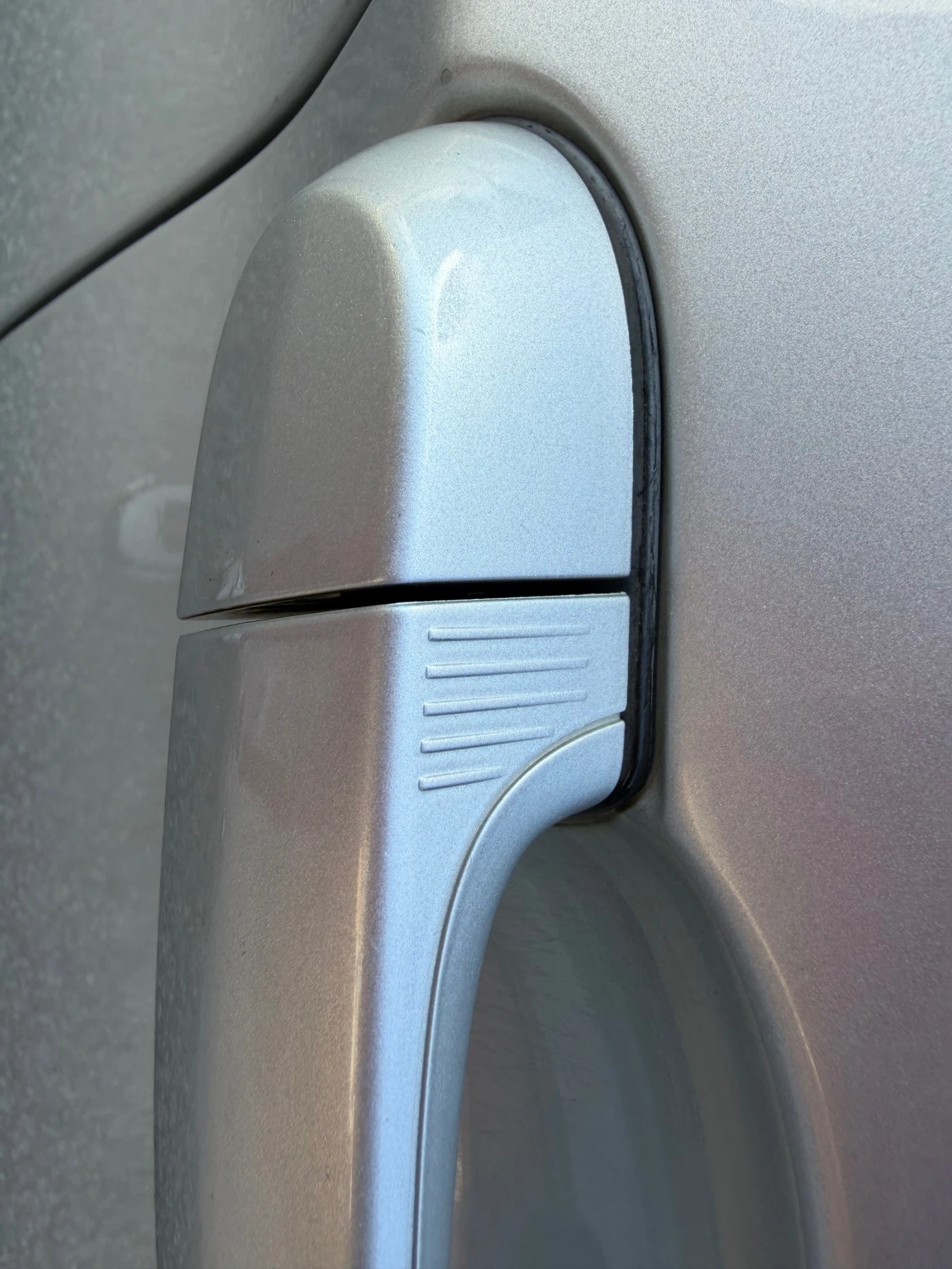 BMW 330, снимка 14 - Автомобили и джипове - 54336193