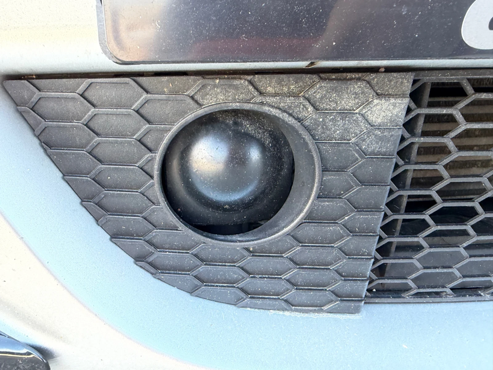 BMW 330, снимка 8 - Автомобили и джипове - 54336193