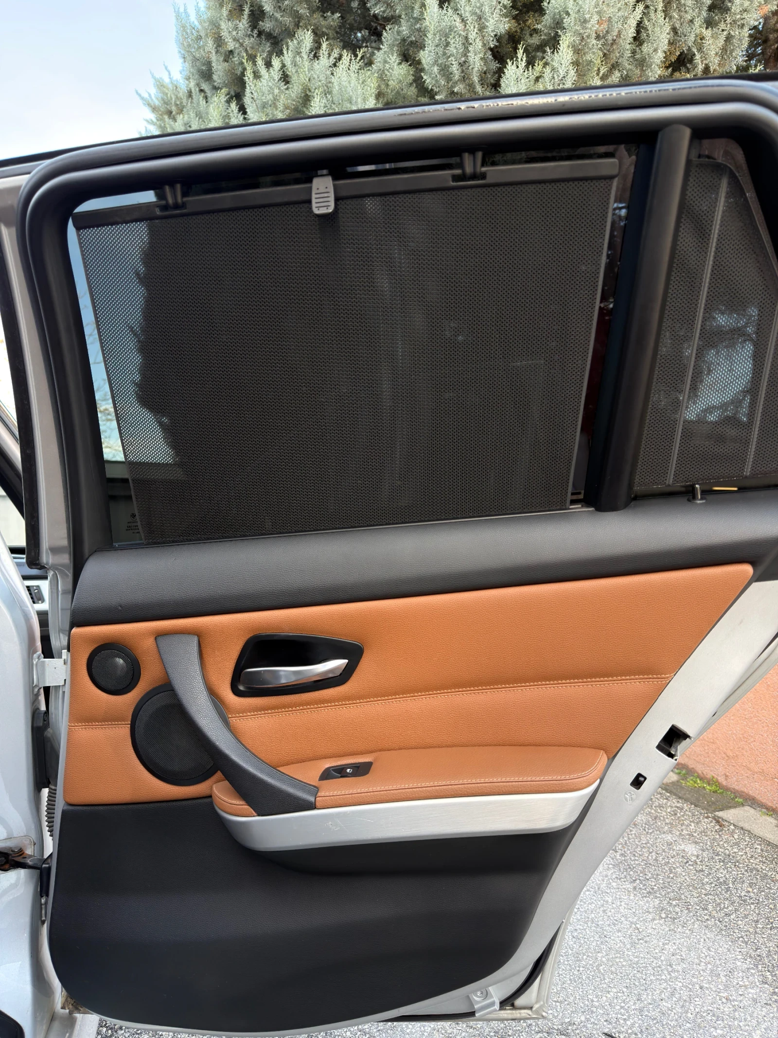 BMW 330, снимка 9 - Автомобили и джипове - 54336193