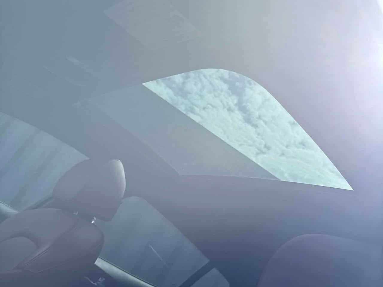 Kia Stinger GT Limited /HEAD UP/Harmana Kardon/АВТОКРЕДИТ, снимка 10 - Автомобили и джипове - 54748573