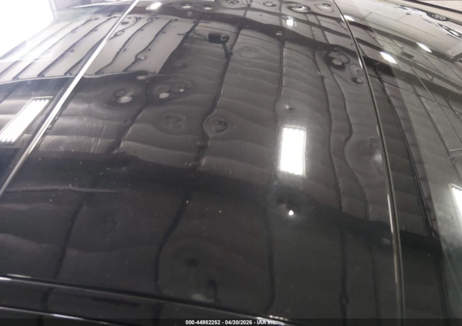 BMW 640 АВТОКРЕДИТ, снимка 6 - Автомобили и джипове - 54790476
