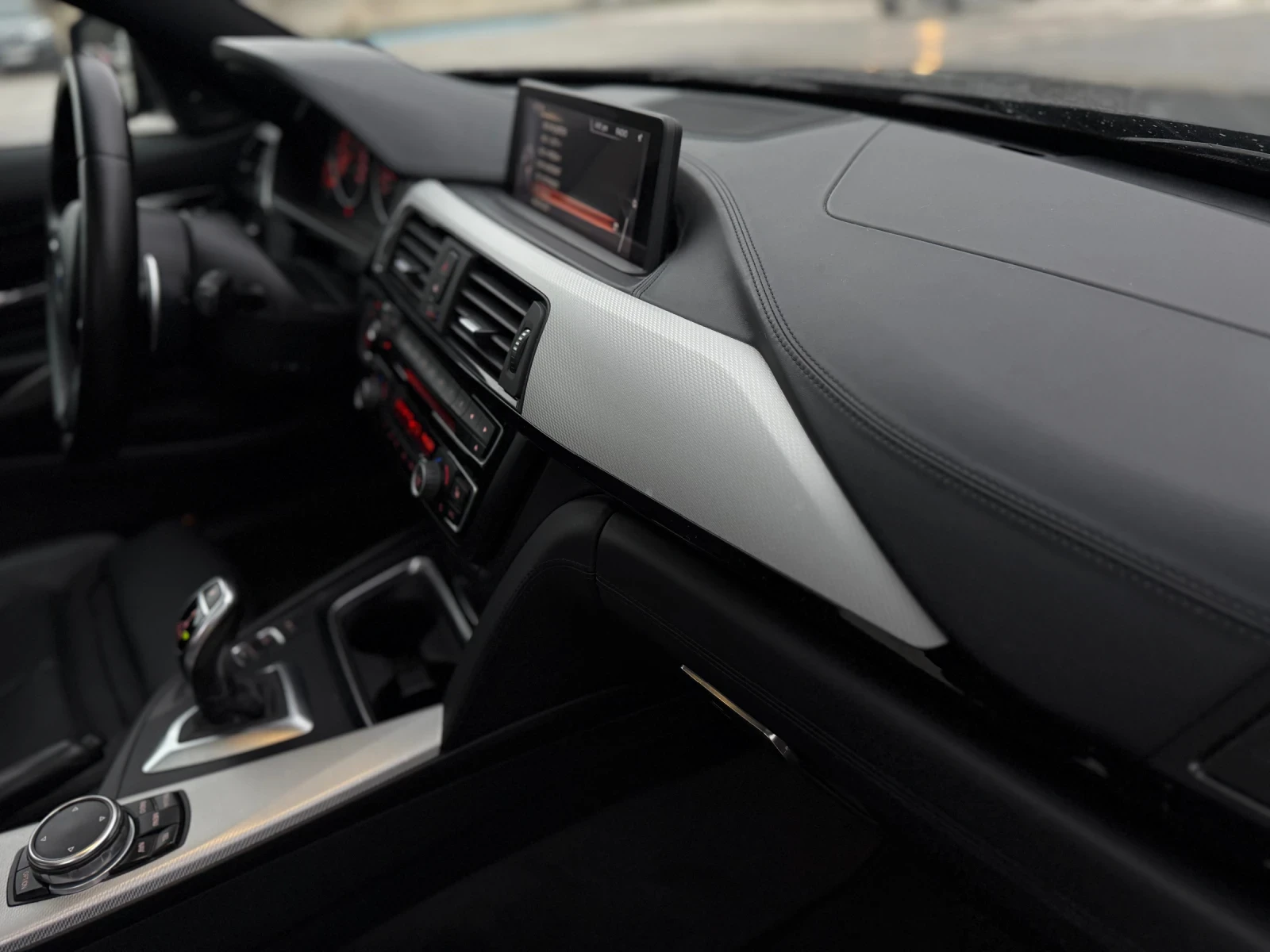 BMW 435 i xDrive M Performance Power Kit | Mobile.bg � ����������� 14
