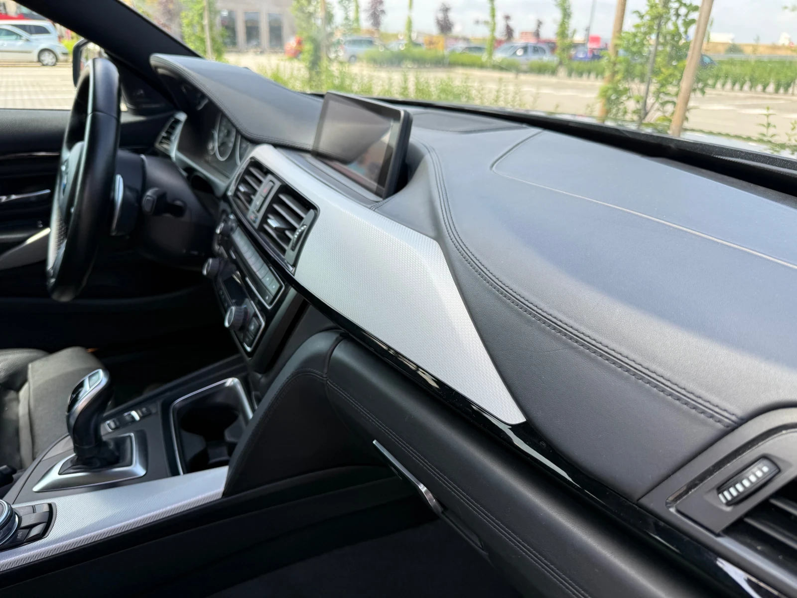 BMW 435 i xDrive M Performance Power Kit | Mobile.bg � ����������� 10