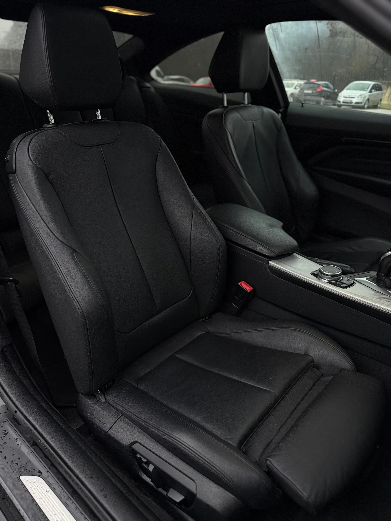 BMW 435 i xDrive M Performance Power Kit | Mobile.bg � ����������� 12