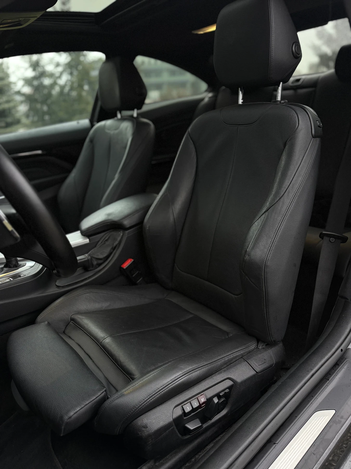 BMW 435 i xDrive M Performance Power Kit | Mobile.bg � ����������� 11