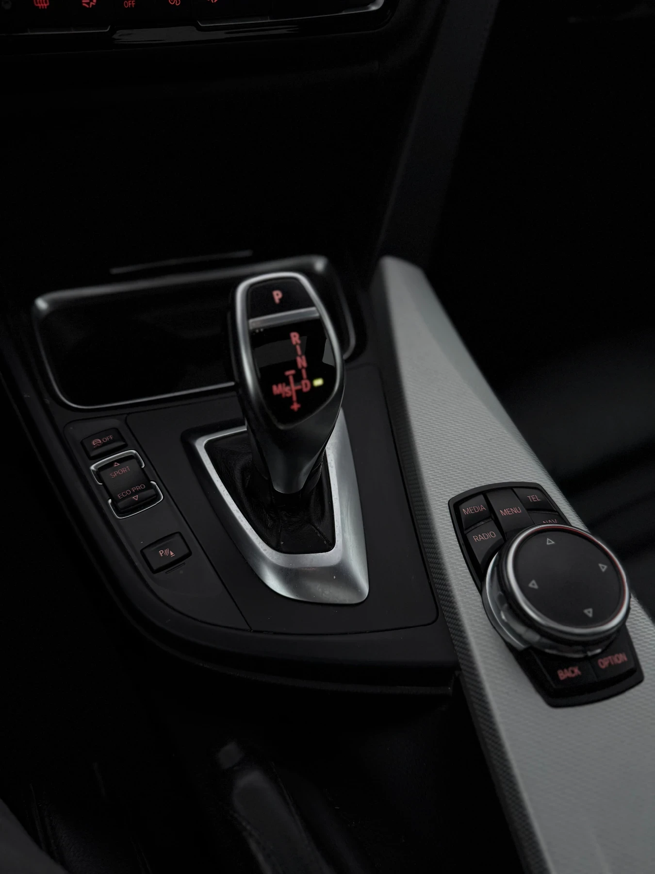 BMW 435 i xDrive M Performance Power Kit | Mobile.bg � ����������� 15