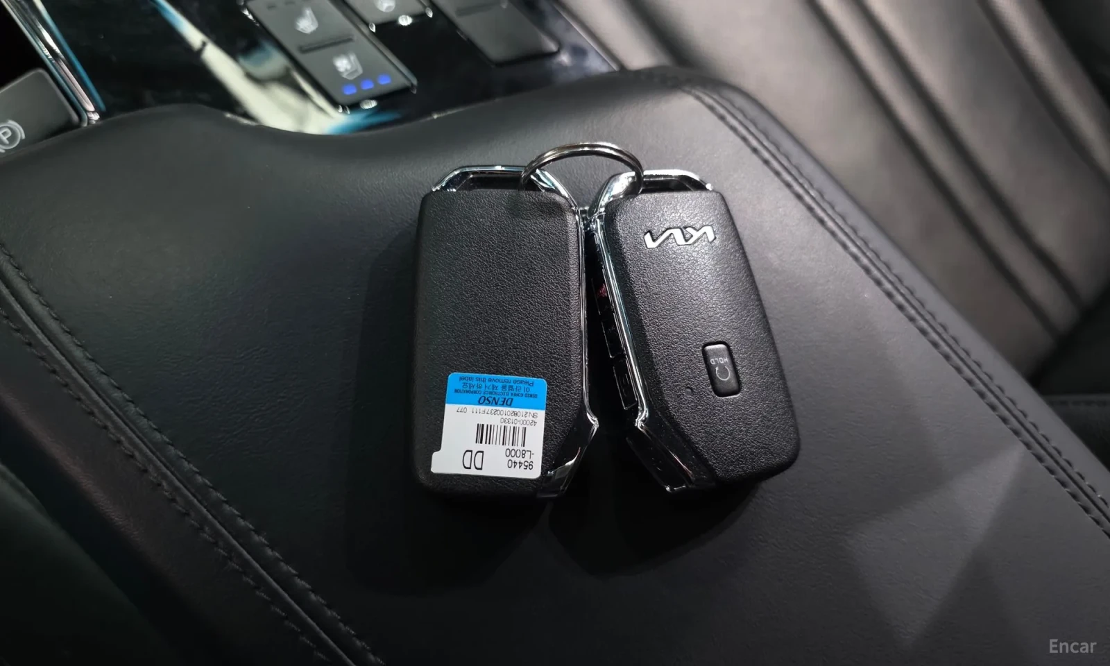 Kia K8 Реални километри\Подгрев\Обдухване, снимка 14 - Автомобили и джипове - 55587453