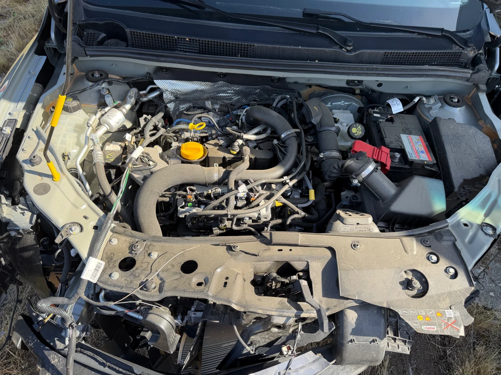 Dacia Sandero LPG | Mobile.bg � ����������� 4