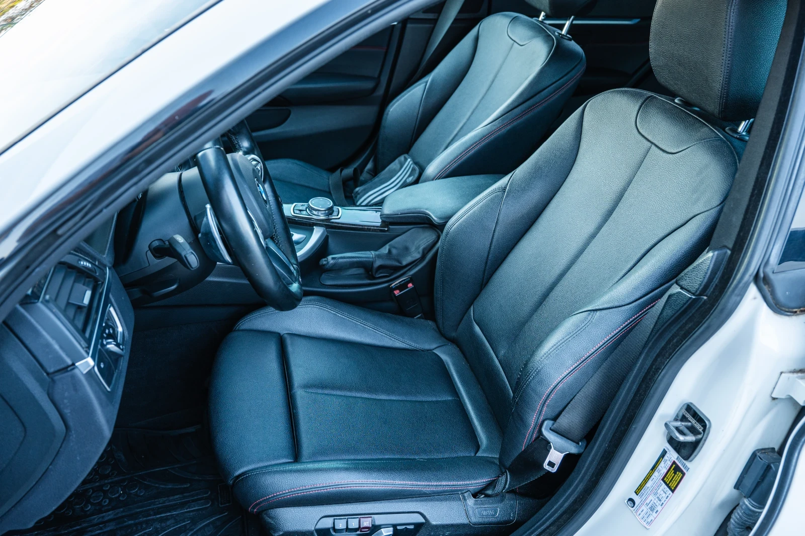 BMW 430, снимка 10 - Автомобили и джипове - 56152684