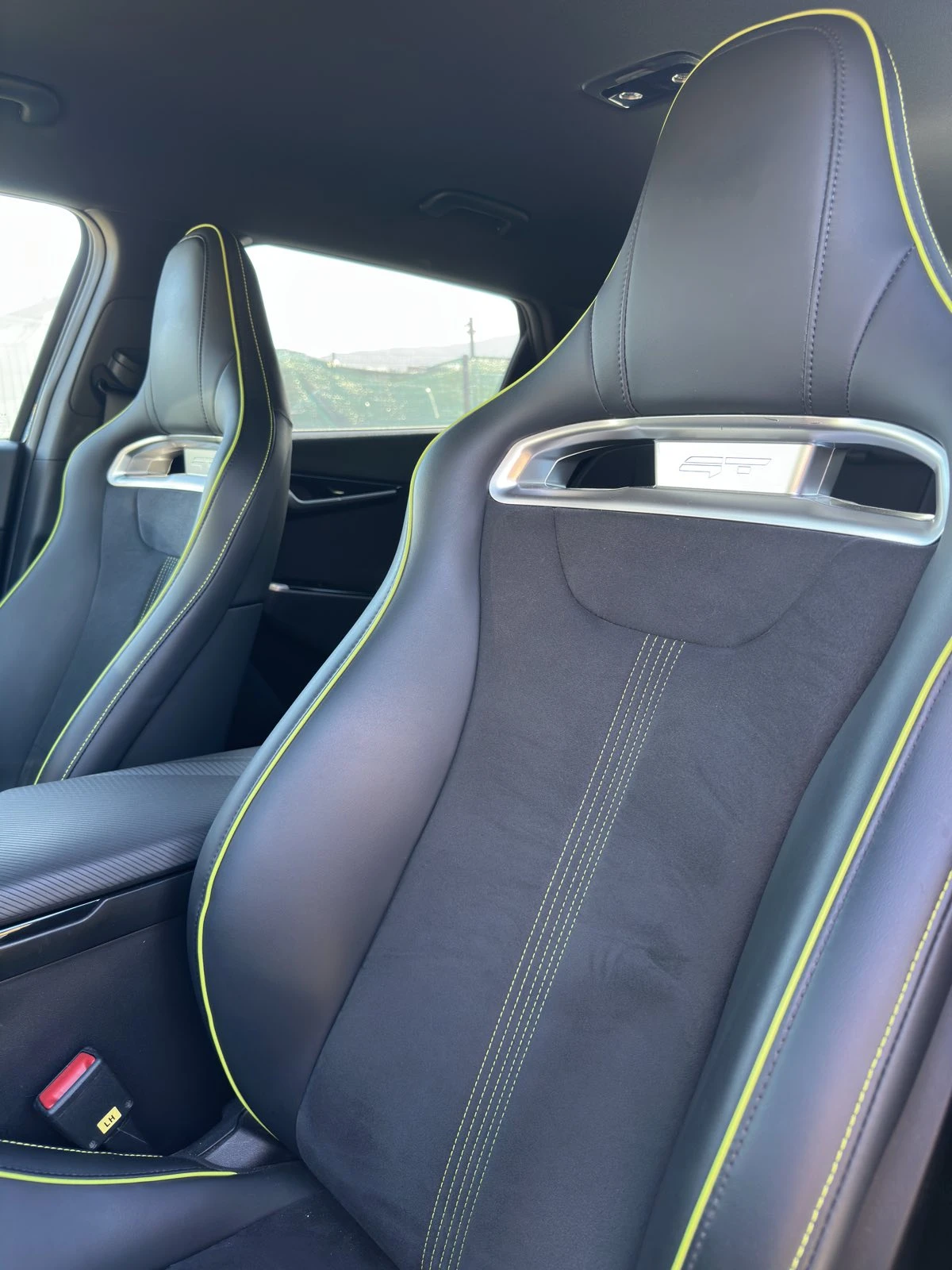 Kia EV6 77.4KWh/GT585�.�/360CAM/HEADUP/��������/2023�./4X4 | Mobile.bg � ����������� 13