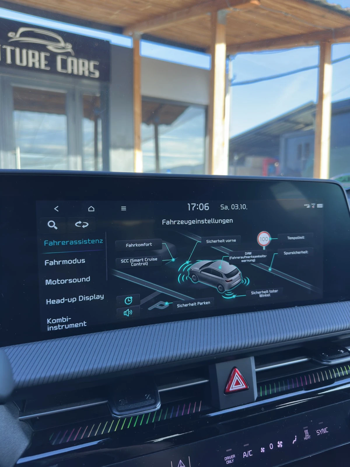 Kia EV6 77.4KWh/GT585�.�/360CAM/HEADUP/��������/2023�./4X4 | Mobile.bg � ����������� 15